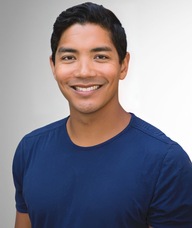 Book an Appointment with Jonathan Tom-Yew for Physiotherapy / Sports Rehab