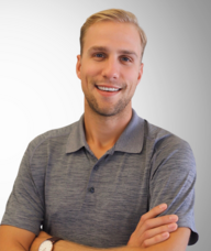Book an Appointment with Dr. Aidan Genik for Chiropractic