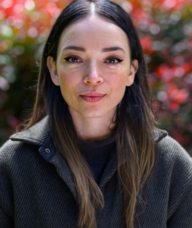 Book an Appointment with Ana Aguayo for Registered Massage Therapy
