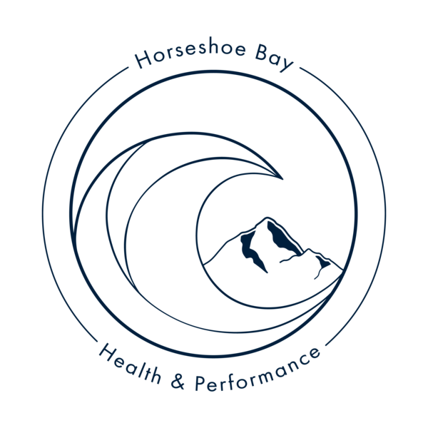 Horseshoe Bay Health & Performance