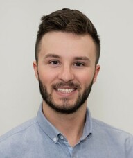Book an Appointment with Malcolm Loukides for Physiotherapy