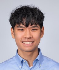 Book an Appointment with Robert Chong for Physiotherapy