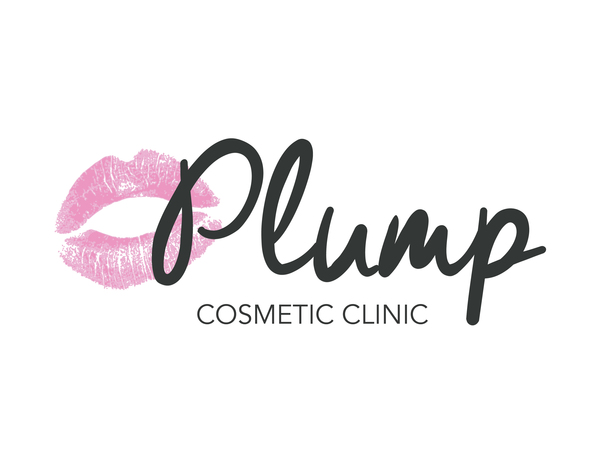 Plump Cosmetic Clinic