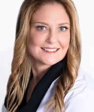 Book an Appointment with Dr. Jillian Hartman-Grelowski for Chiropractic