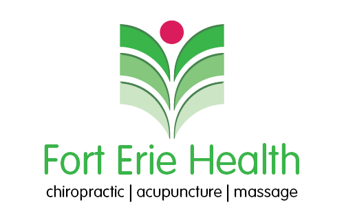 Fort Erie Health