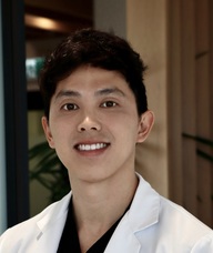 Book an Appointment with Derek Truong for Cosmetic Medicine NP