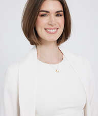 Book an Appointment with Caitlin Coward for Current Promotions