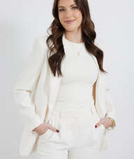 Book an Appointment with Kylee McCormack for Hydrafacial