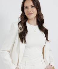 Book an Appointment with Kylee McCormack for Current Promotions