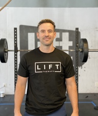 Book an Appointment with Adam Bell for Functional Rehabilitation Therapist