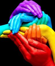 Book an Appointment with Sarah McNichol for Massage Therapy