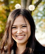 Book an Appointment with Christine Michailides for Counselling