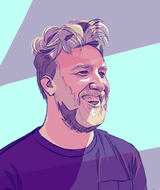 Book an Appointment with Joel Sojonky at Dundas Clinic