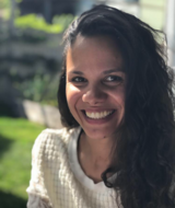 Book an Appointment with Roxanne Hahn at Dundas Clinic