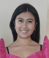 Book an Appointment with Bianca Zamora at Dundas Clinic