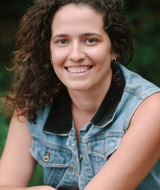 Book an Appointment with Sara Anderson at Dundas Clinic