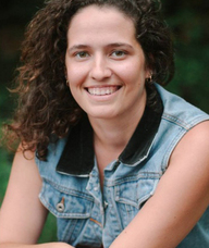 Book an Appointment with Sara Anderson for Counselling