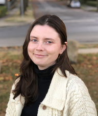 Book an Appointment with Macy Hippsley for Expressive Arts Therapy