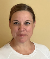 Book an Appointment with Tracy Smith at Dundas Clinic