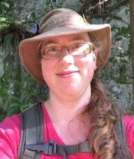 Book an Appointment with Beth Busby for Therapeutic Support Services