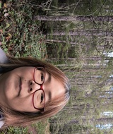 Book an Appointment with Aki Hughes at Dundas Clinic