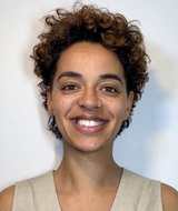 Book an Appointment with Adeline Poufong at Dundas Clinic