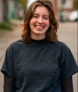 Book an Appointment with Sara Milne-Flamer at Dundas Clinic