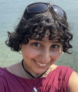 Book an Appointment with Natalie Hanna at Dundas Clinic