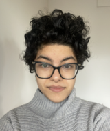 Book an Appointment with Selin Berktas at Dundas Clinic