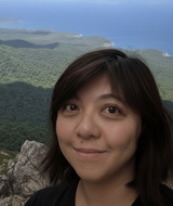 Book an Appointment with Cathy To at Dundas Clinic