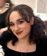 Book an Appointment with Sarah Elbeltagy at Dundas Clinic