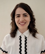 Book an Appointment with Micaela Pirritano at Dundas Clinic