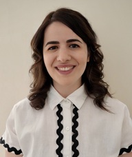 Book an Appointment with Micaela Pirritano for Counselling