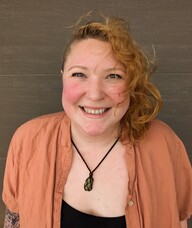 Book an Appointment with Kaiti Wilson for Support Services