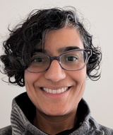 Book an Appointment with Bhavana Vahi at Alma Space