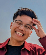 Book an Appointment with Christopher Lansang at Gilmore Clinic