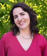 Book an Appointment with Micaela Pirritano at Dundas Clinic