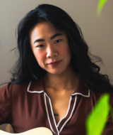 Book an Appointment with Cynthia Ng at Dundas Clinic