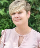 Book an Appointment with Caitlyn Young at Dundas Location