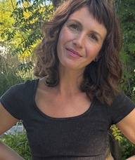 Book an Appointment with Lara Mills for Massage Therapy