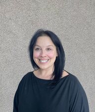 Book an Appointment with Ms. Jessica Babineau for Massage Therapy