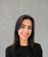 Book an Appointment with Marinela Borin for Physiotherapy