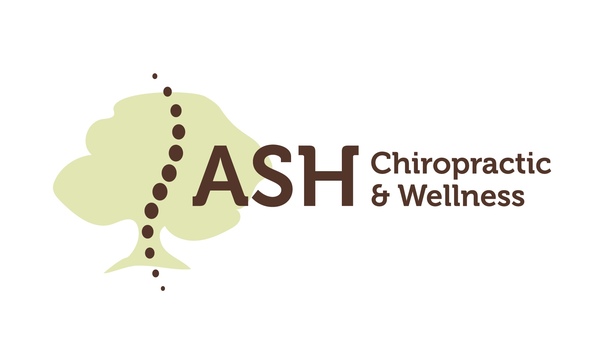 ASH Chiropractic and Wellness