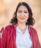 Book an Appointment with Simoneth (Monique) Calma at Mobile Massage in Chestermere & Langdon, AB