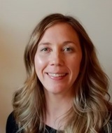 Book an Appointment with Angela Henderson at Angela Henderson - Mobile Appointments