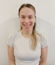 Book an Appointment with Michelle Parry for Physiotherapy