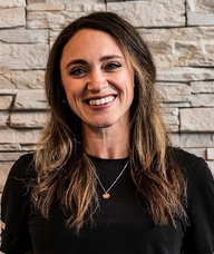 Book an Appointment with BreAnne Colville for Physiotherapy