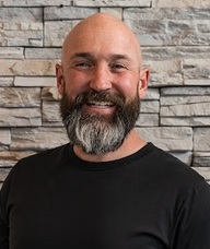 Book an Appointment with Graham Matheos for Physiotherapy