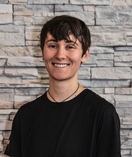 Book an Appointment with Dr. Rae LaBerge for Acupuncture for Pain, Injury and General Wellness