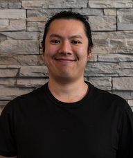 Book an Appointment with Simon Ly for Massage Therapy